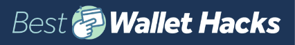 Best Wallet Hacks