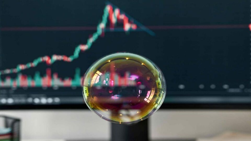 When Fed Ability Fails, Credibility Follows