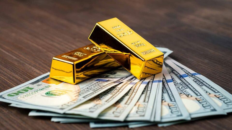 7% Inflation: Who’s to Blame?