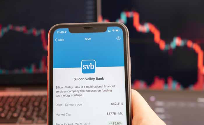 How to Protect Your Hard-Earned Savings From Bank Failures