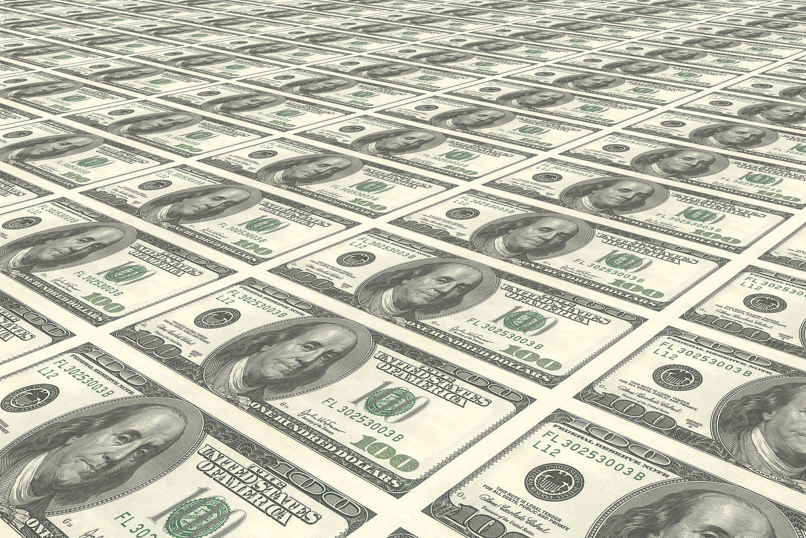 Inflation is the best reason to buy gold