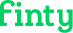 Finty
